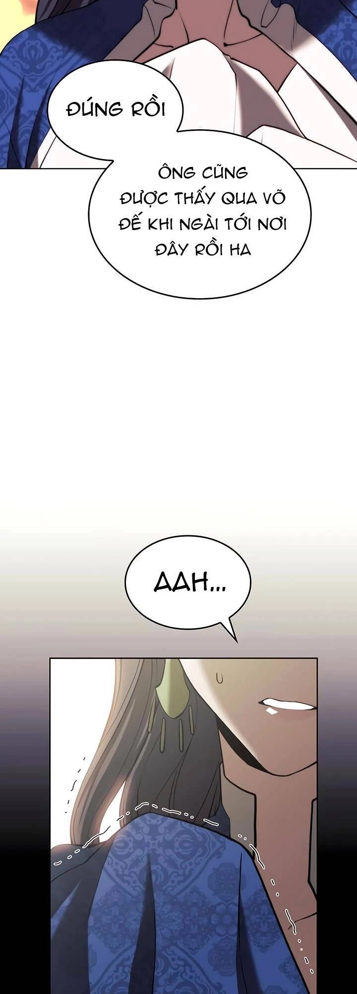 Võ Giả Bất Đắc Dĩ Chapter 125 - 17