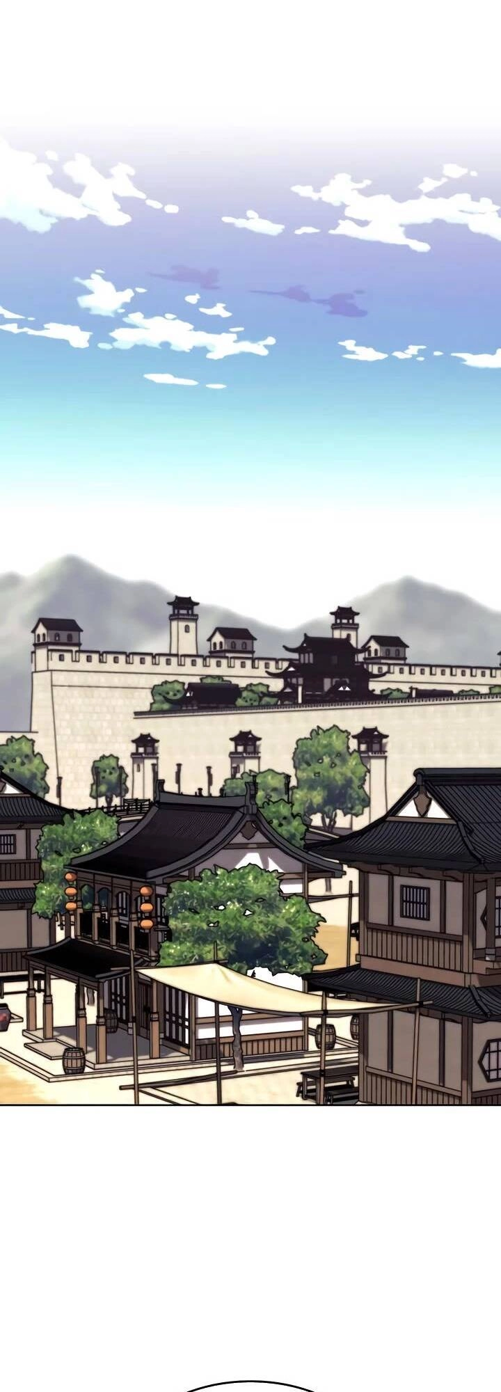 Võ Giả Bất Đắc Dĩ Chapter 125 - 37