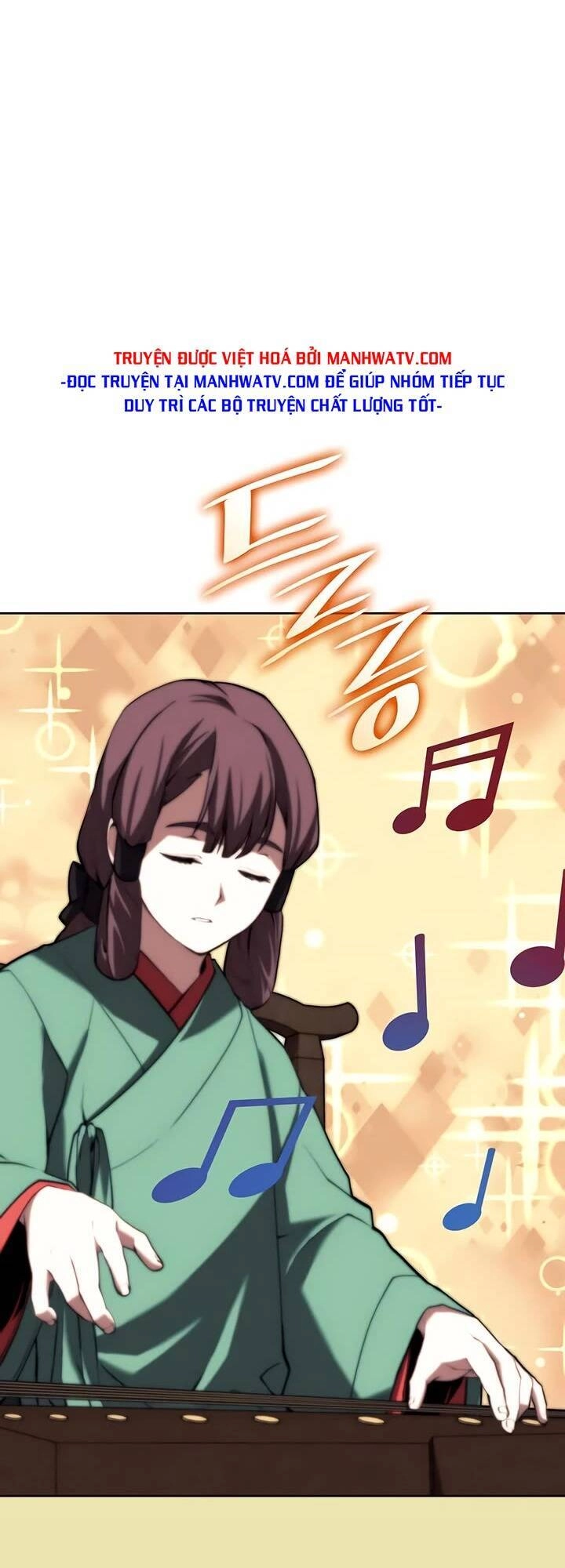 Võ Giả Bất Đắc Dĩ Chapter 125 - 50