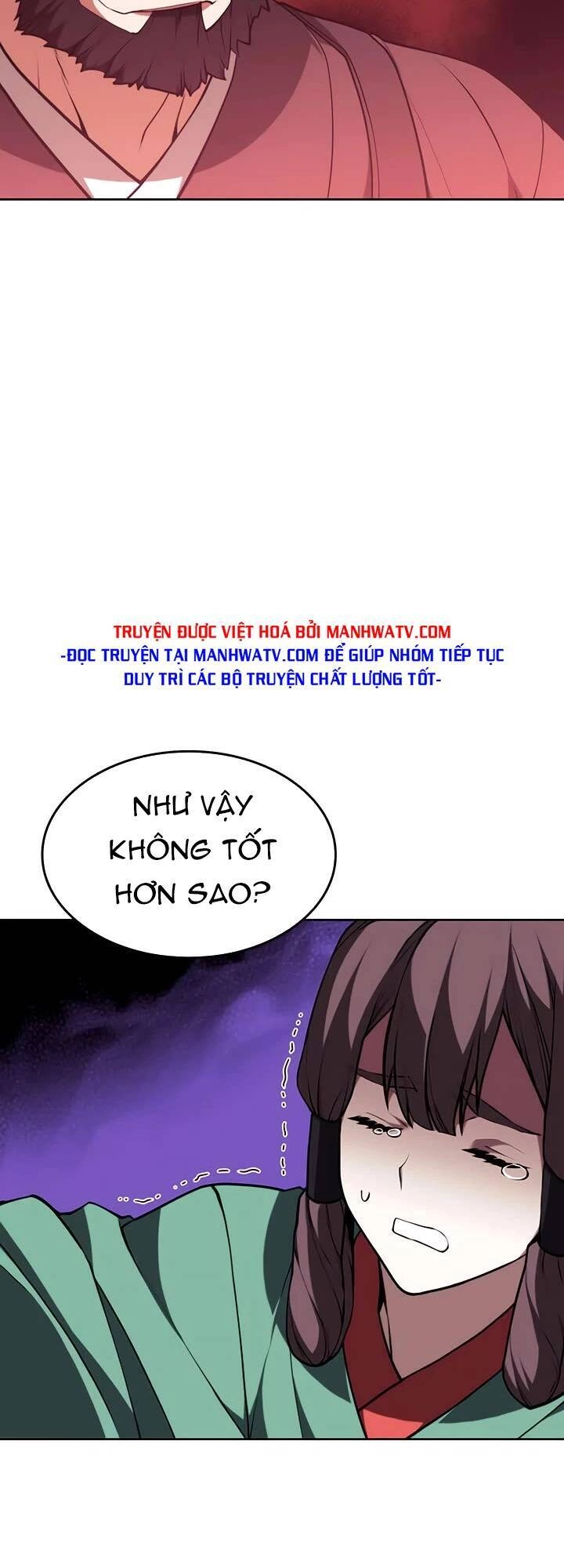 Võ Giả Bất Đắc Dĩ Chapter 125 - 66