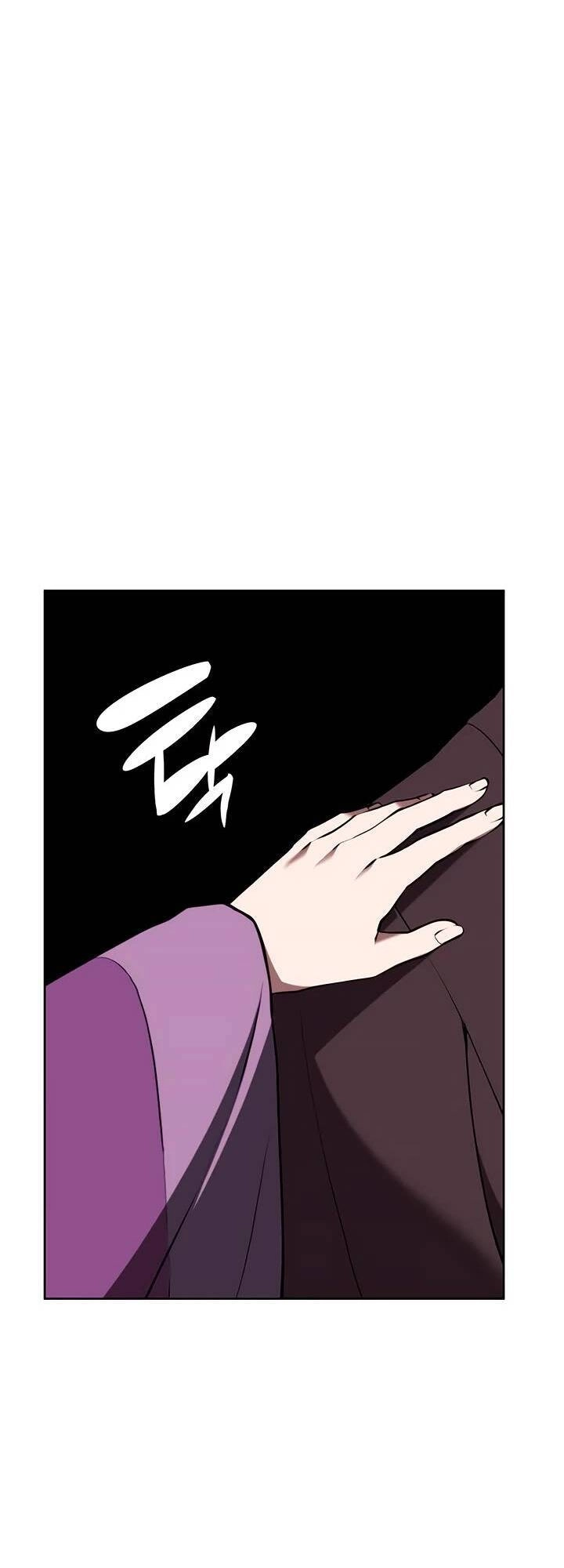 Võ Giả Bất Đắc Dĩ Chapter 125 - 67