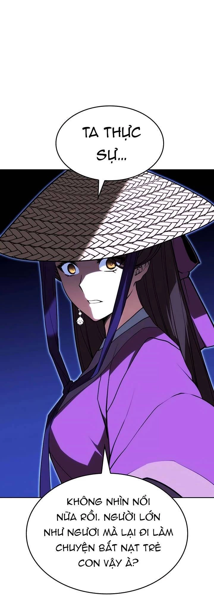 Võ Giả Bất Đắc Dĩ Chapter 125 - 69