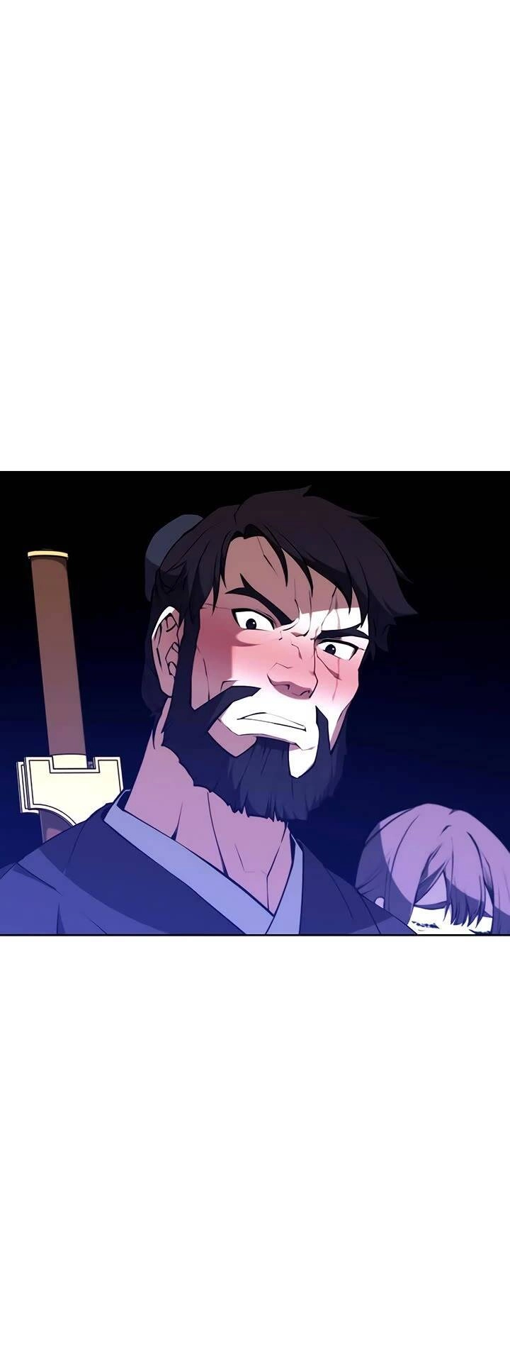 Võ Giả Bất Đắc Dĩ Chapter 125 - 70