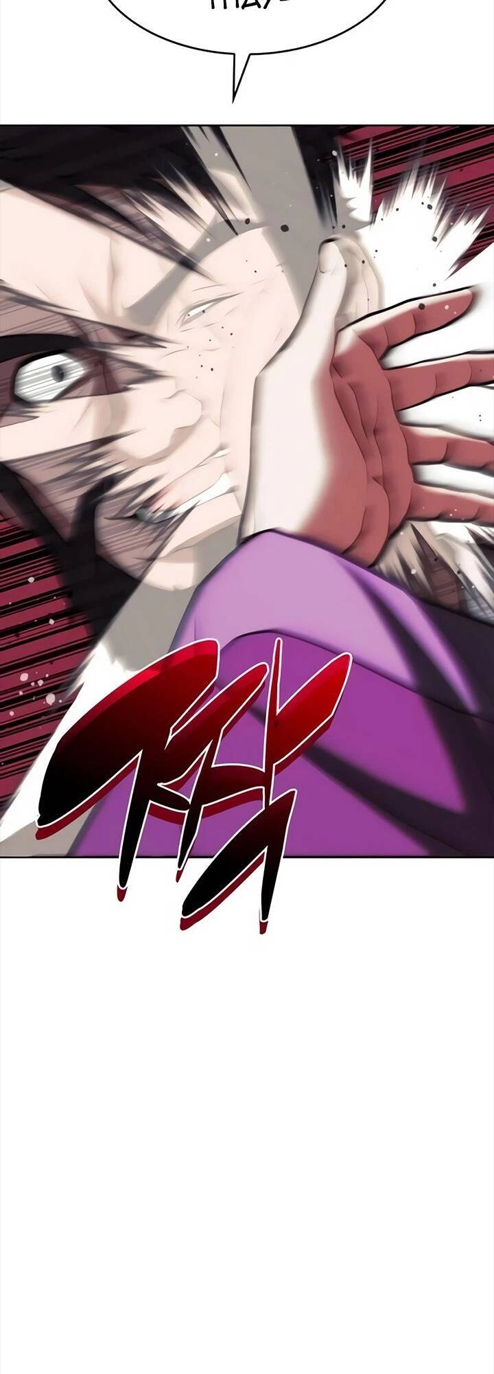 Võ Giả Bất Đắc Dĩ Chapter 126 - 5