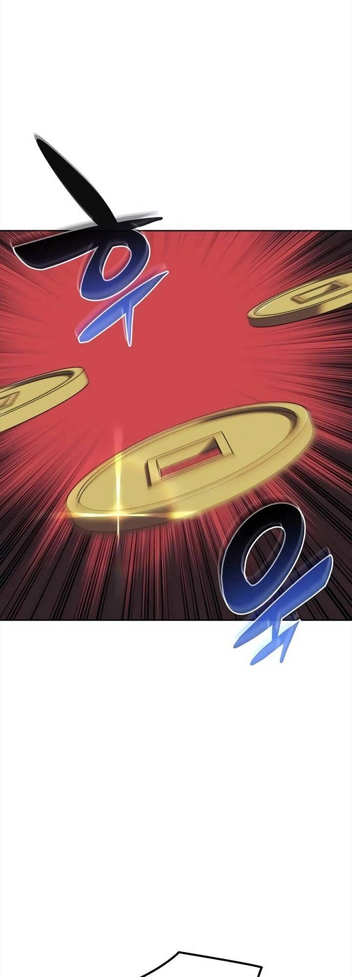 Võ Giả Bất Đắc Dĩ Chapter 126 - 8