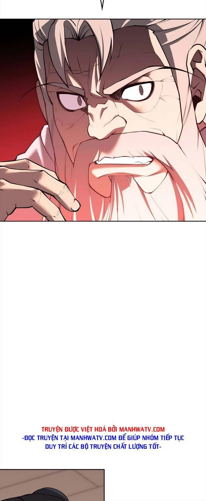 Võ Giả Bất Đắc Dĩ Chapter 126 - 12