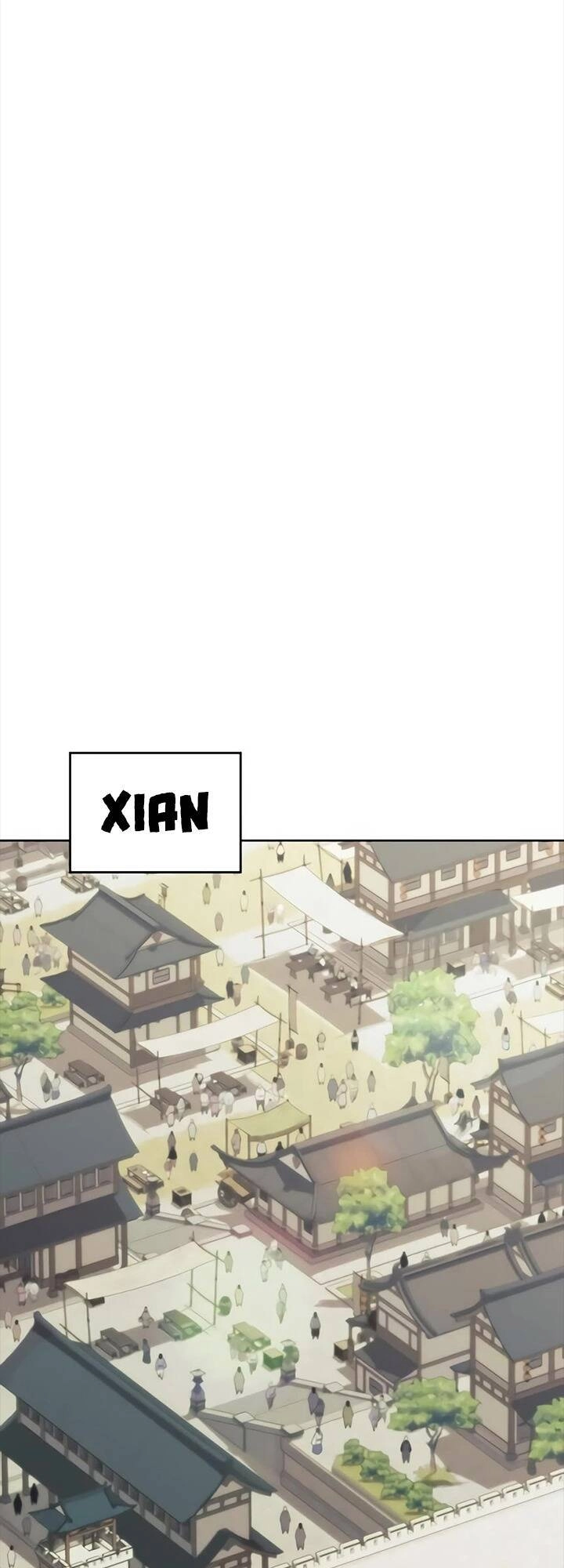 Võ Giả Bất Đắc Dĩ Chapter 126 - 29