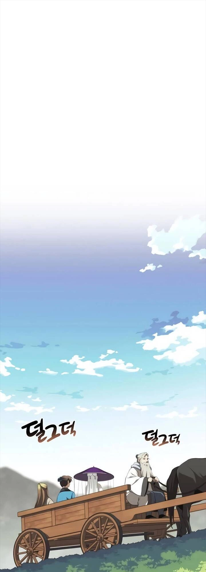 Võ Giả Bất Đắc Dĩ Chapter 126 - 37