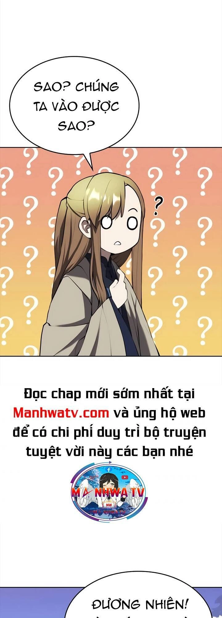 Võ Giả Bất Đắc Dĩ Chapter 126 - 43