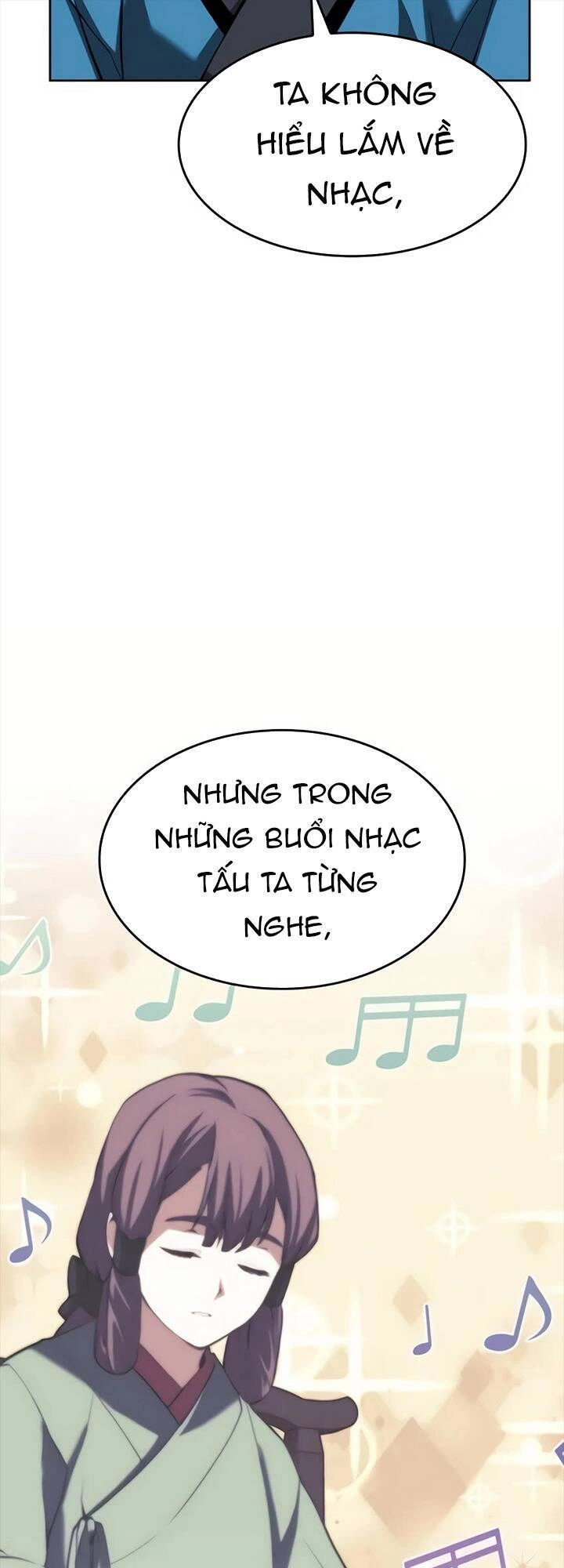 Võ Giả Bất Đắc Dĩ Chapter 126 - 49