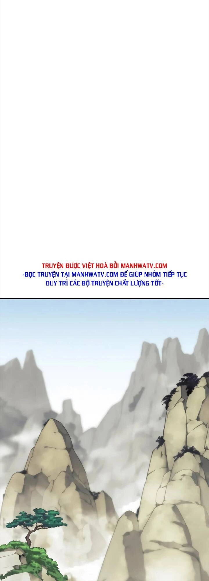 Võ Giả Bất Đắc Dĩ Chapter 126 - 60