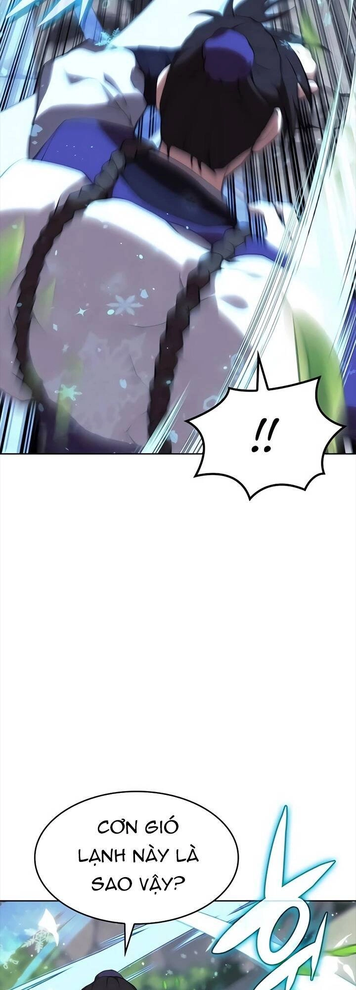 Võ Giả Bất Đắc Dĩ Chapter 126 - 68