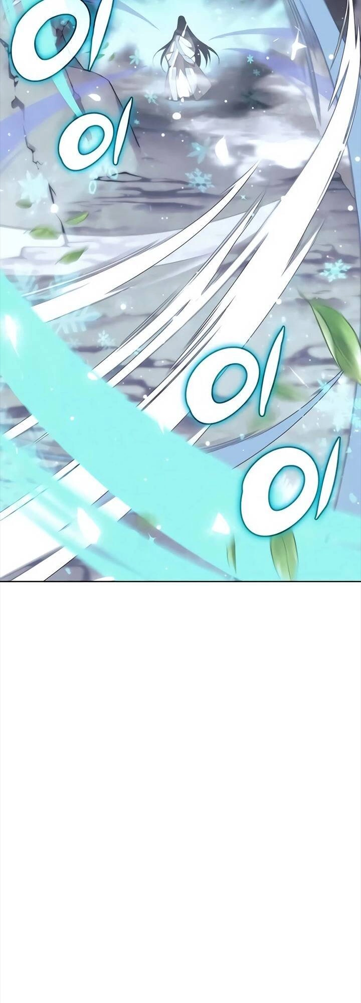 Võ Giả Bất Đắc Dĩ Chapter 126 - 70