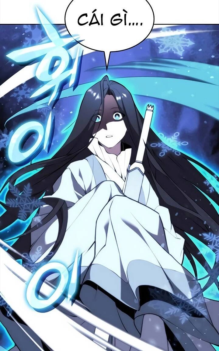 Võ Giả Bất Đắc Dĩ Chapter 126 - 74