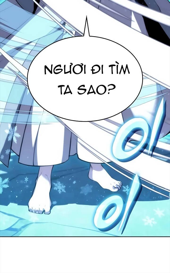 Võ Giả Bất Đắc Dĩ Chapter 126 - 75