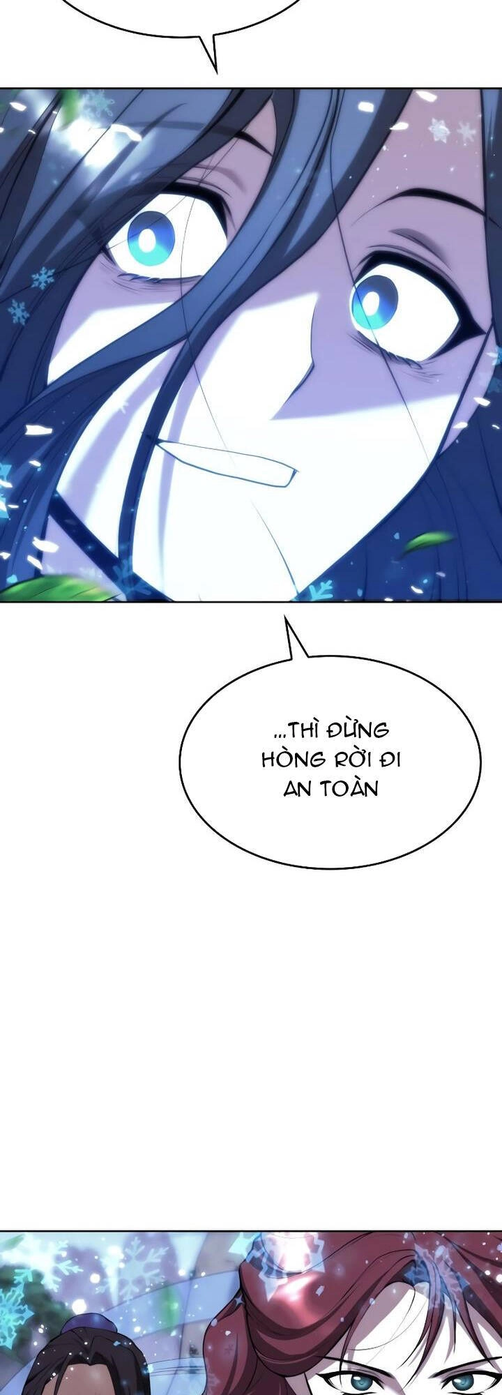 Võ Giả Bất Đắc Dĩ Chapter 127 - 10