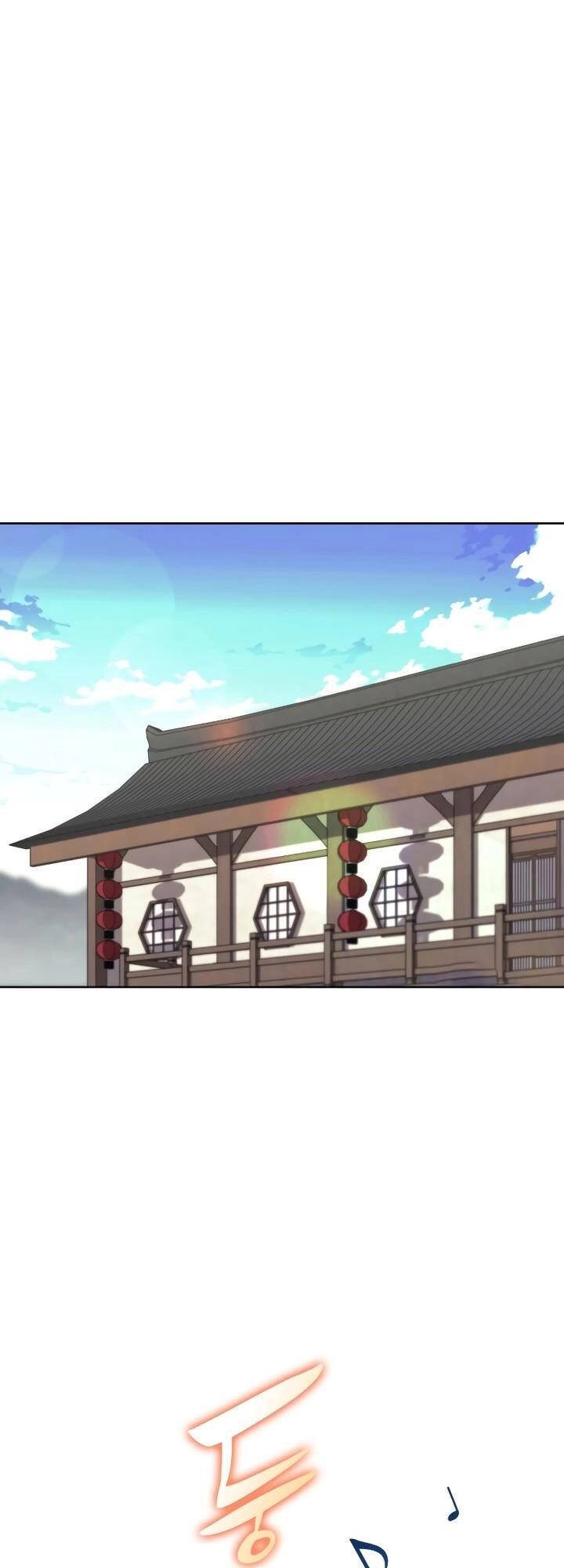 Võ Giả Bất Đắc Dĩ Chapter 127 - 18