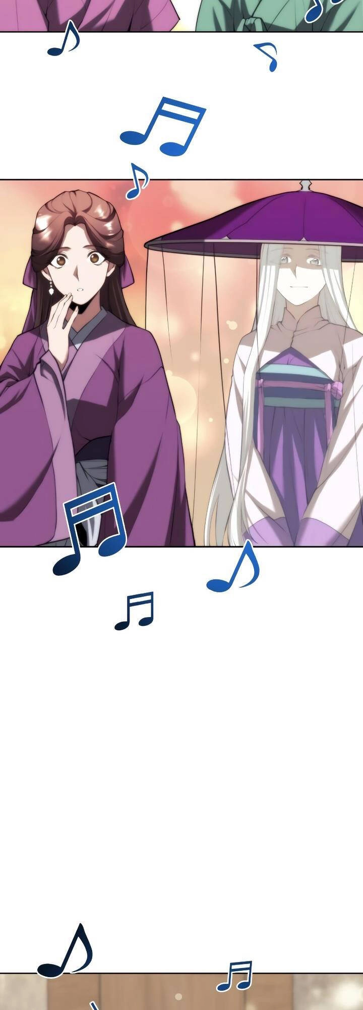 Võ Giả Bất Đắc Dĩ Chapter 127 - 20