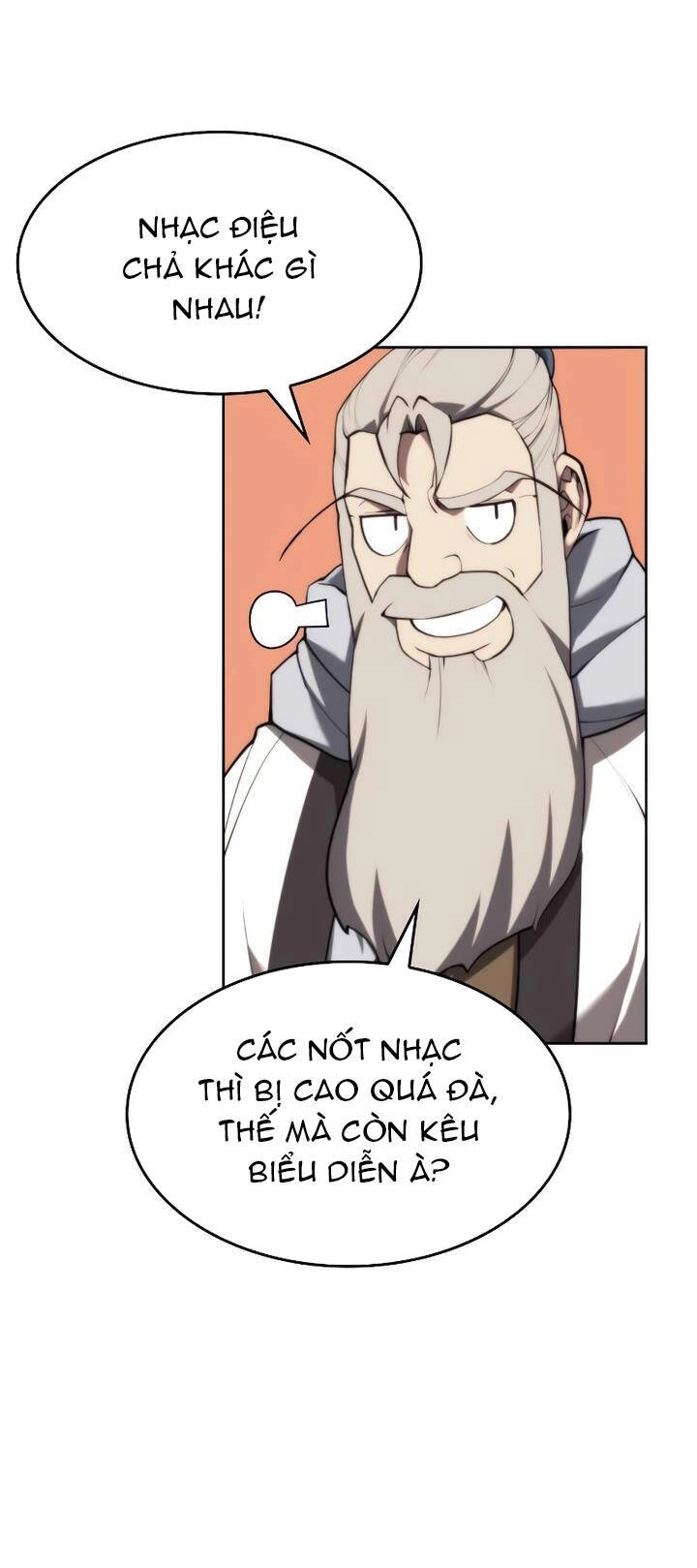 Võ Giả Bất Đắc Dĩ Chapter 127 - 24