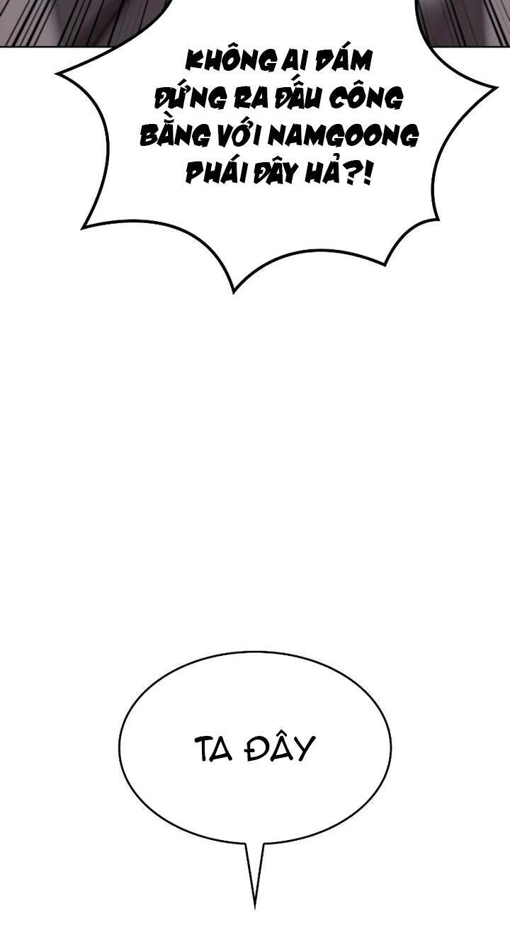 Võ Giả Bất Đắc Dĩ Chapter 127 - 62