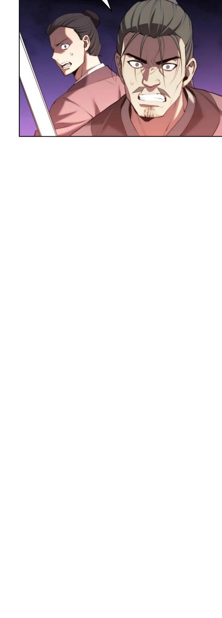 Võ Giả Bất Đắc Dĩ Chapter 127 - 65