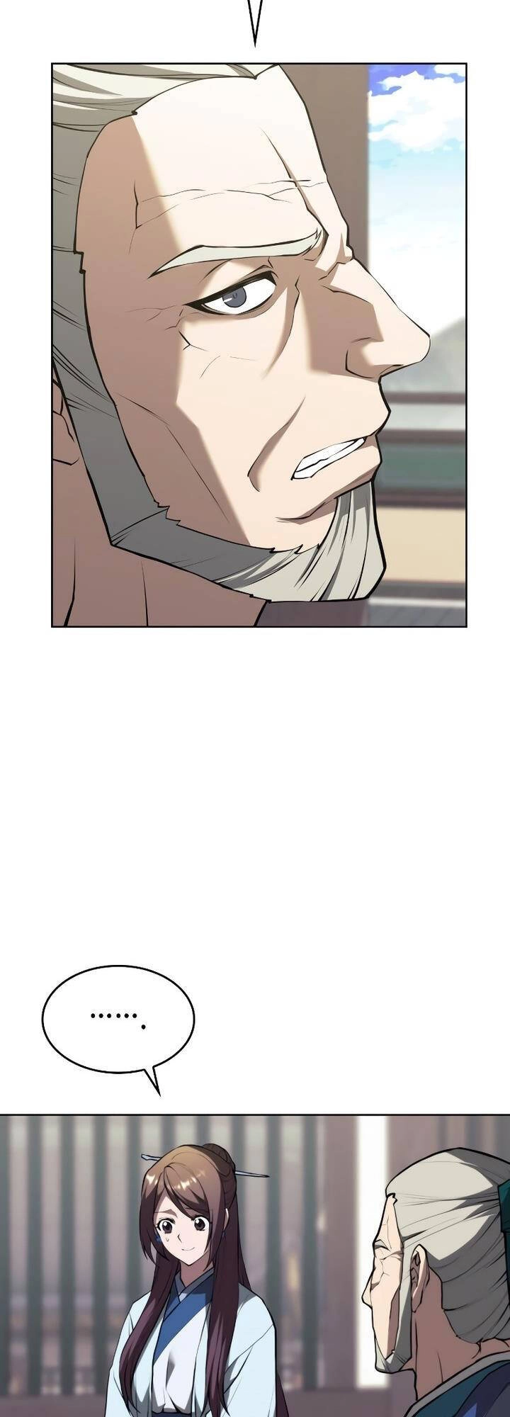 Võ Giả Bất Đắc Dĩ Chapter 127 - 69