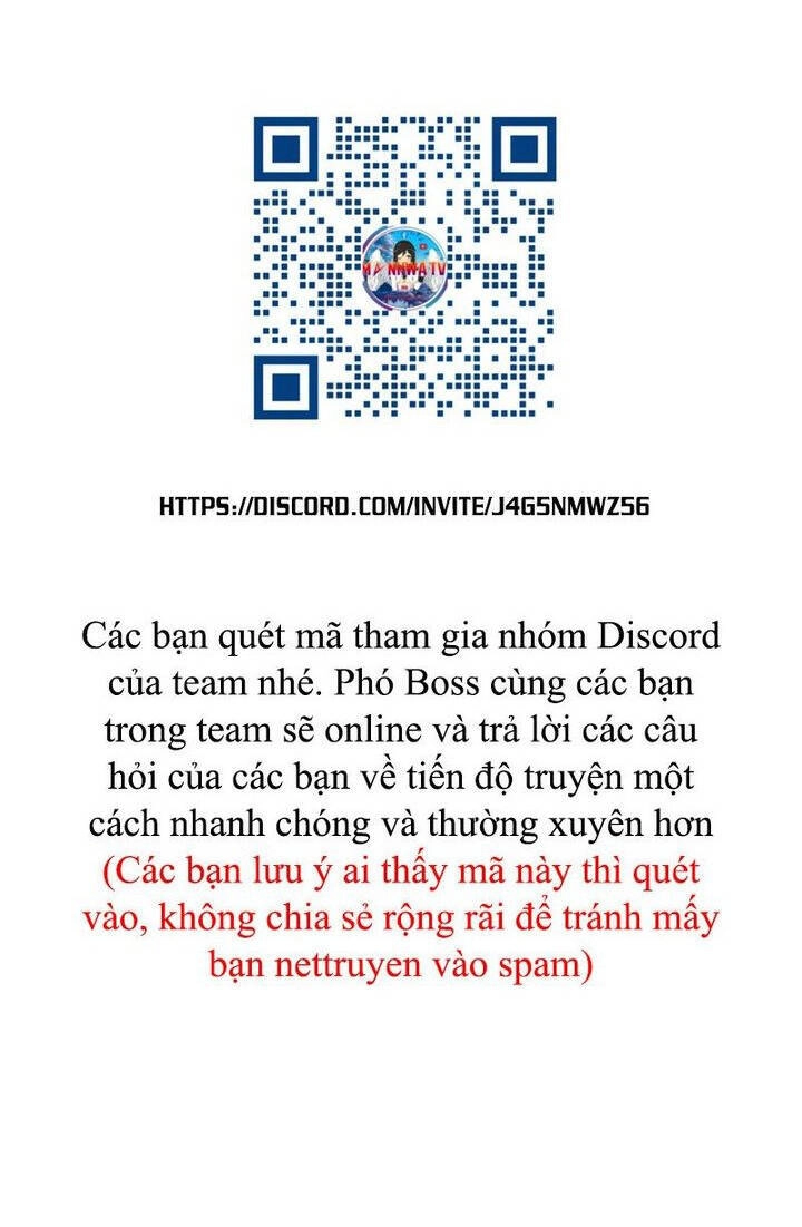 Võ Giả Bất Đắc Dĩ Chapter 127 - 81