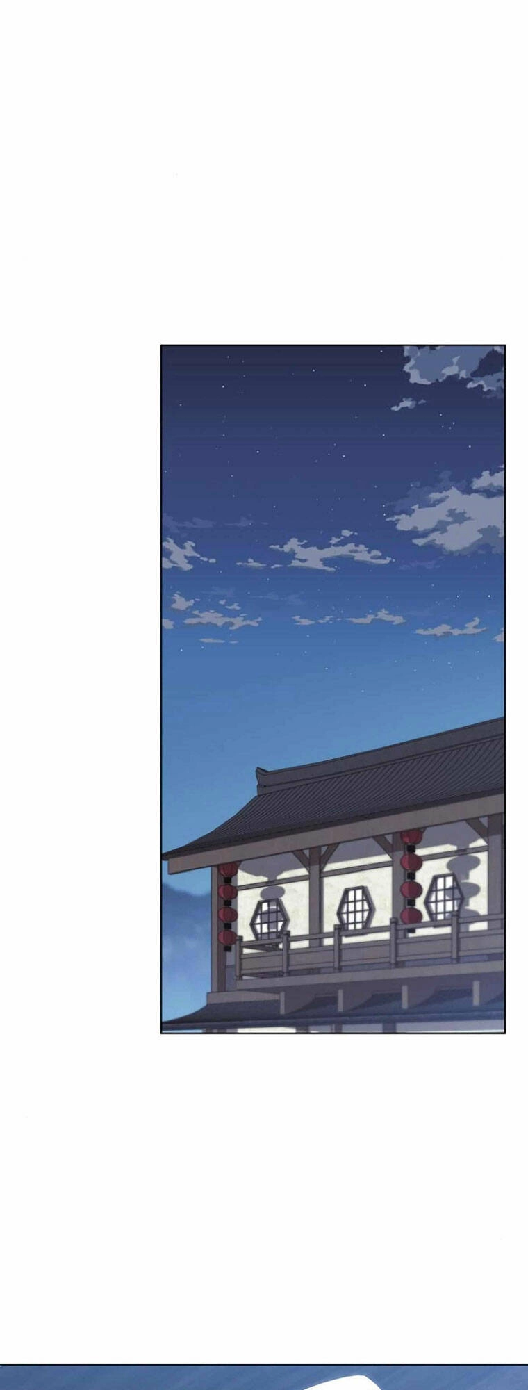 Võ Giả Bất Đắc Dĩ Chapter 128 - 8