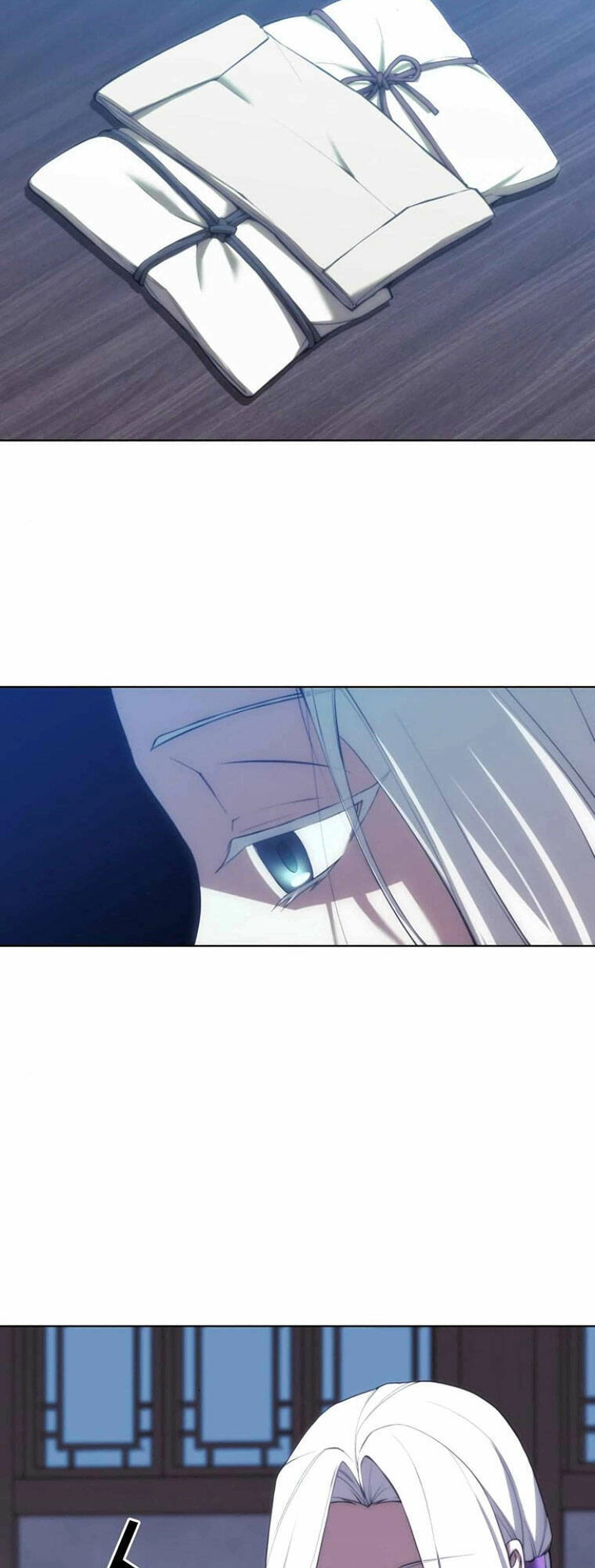 Võ Giả Bất Đắc Dĩ Chapter 128 - 9