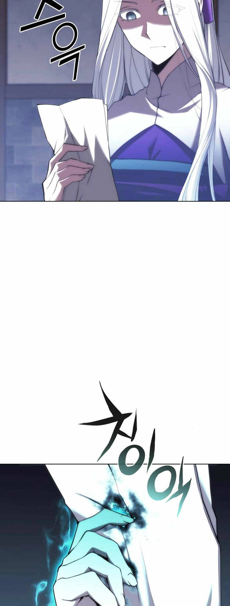 Võ Giả Bất Đắc Dĩ Chapter 128 - 10