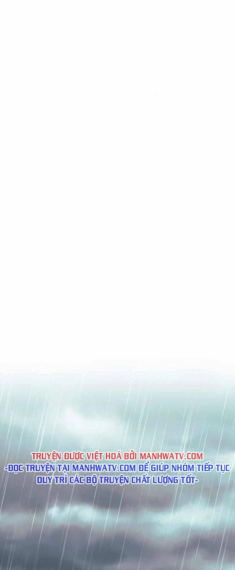 Võ Giả Bất Đắc Dĩ Chapter 128 - 35