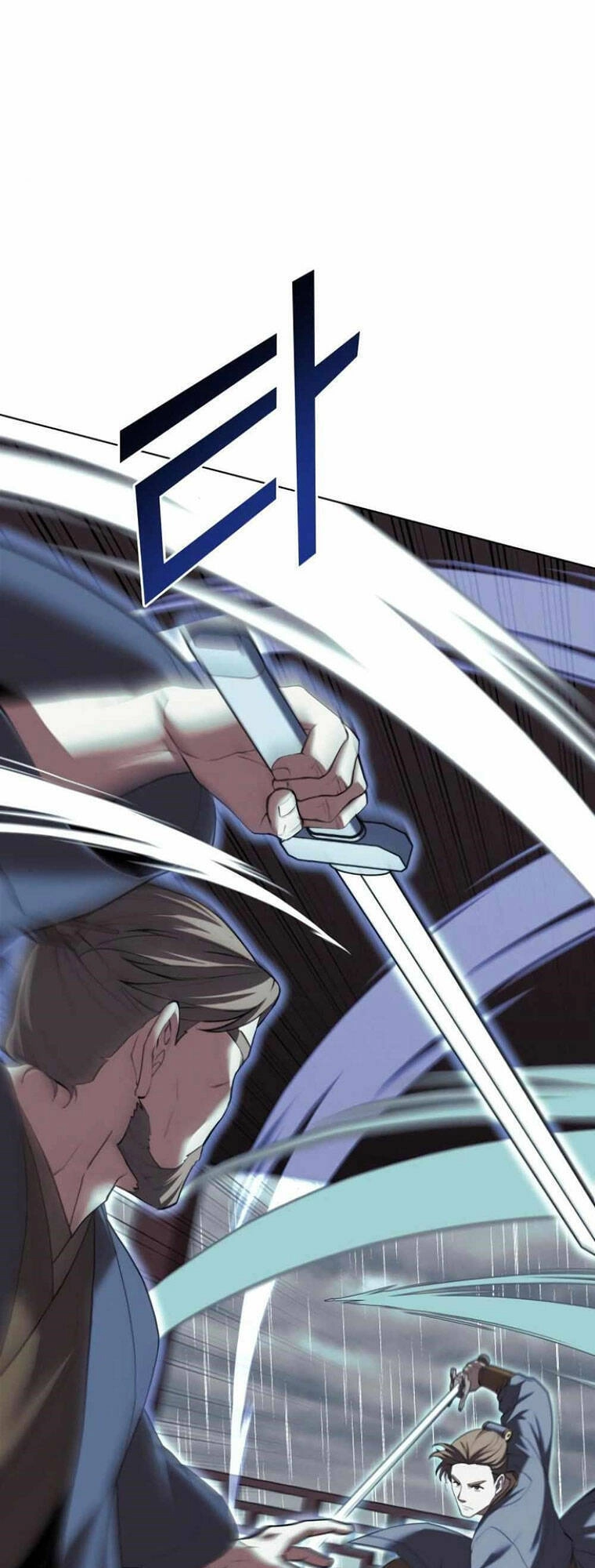 Võ Giả Bất Đắc Dĩ Chapter 128 - 37