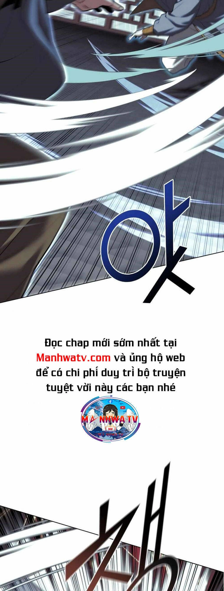 Võ Giả Bất Đắc Dĩ Chapter 128 - 38