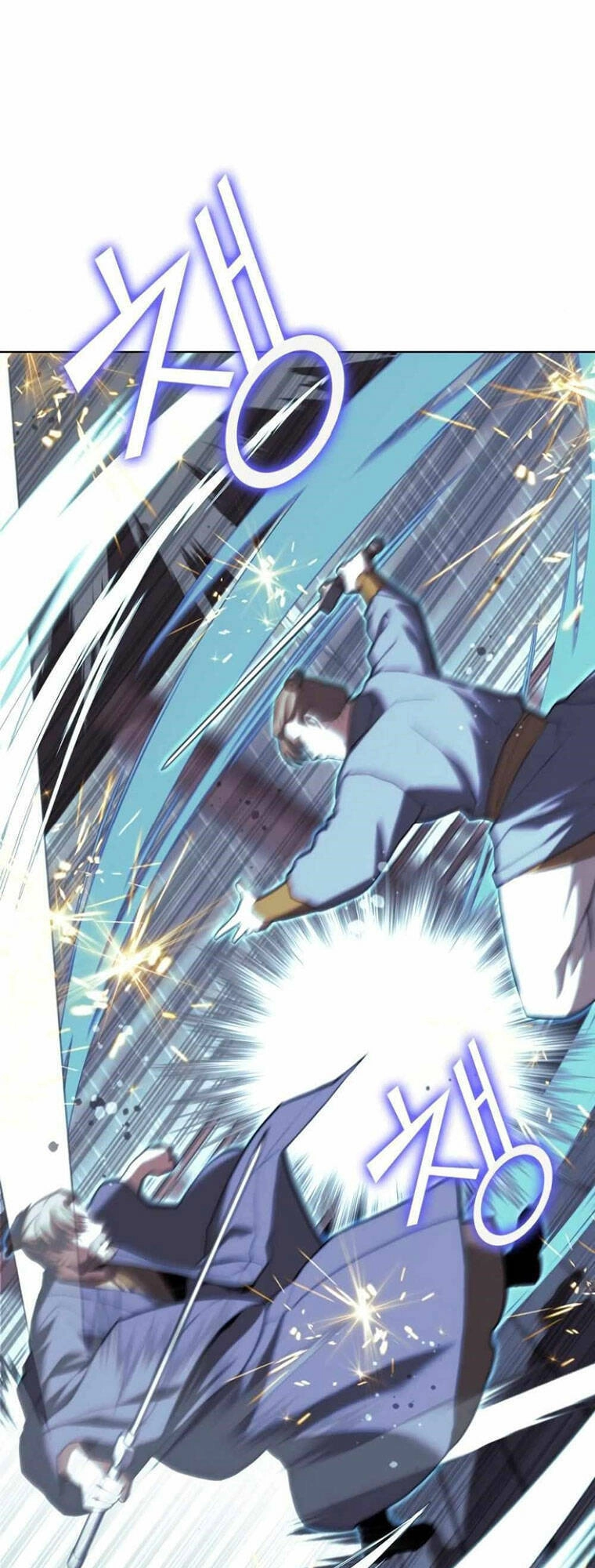 Võ Giả Bất Đắc Dĩ Chapter 128 - 40