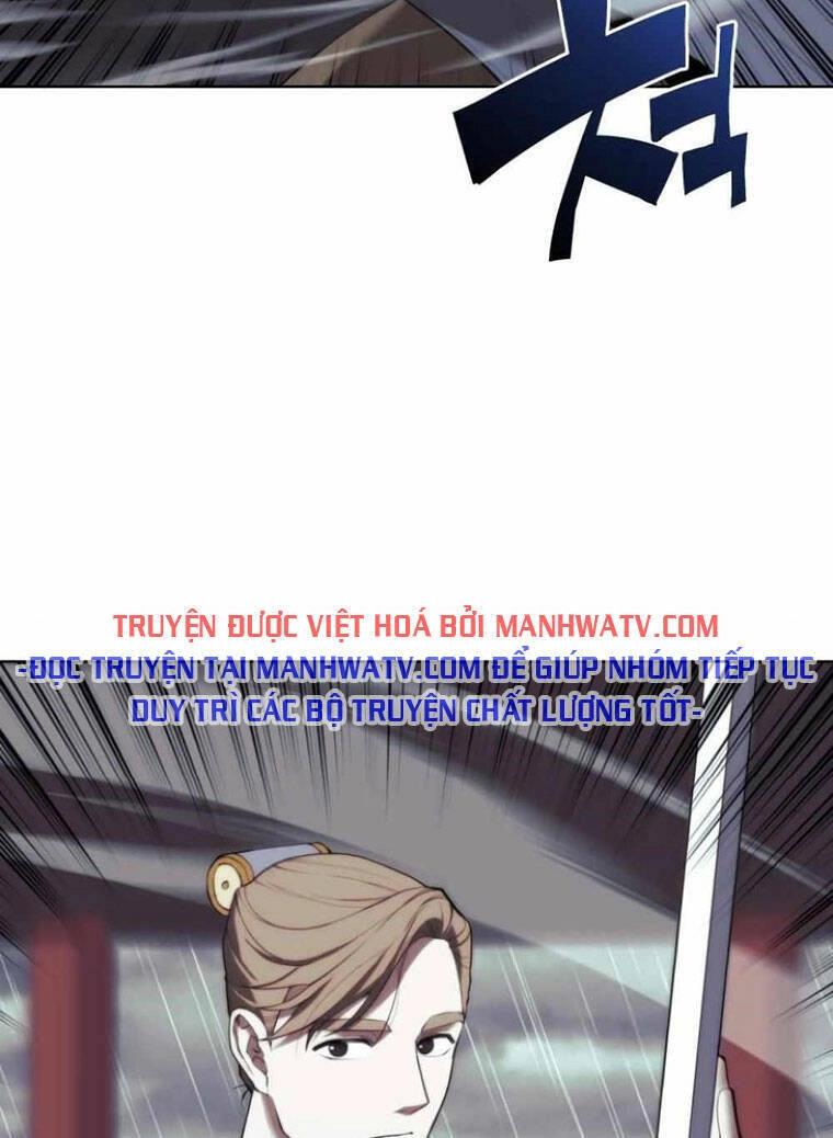 Võ Giả Bất Đắc Dĩ Chapter 128 - 42