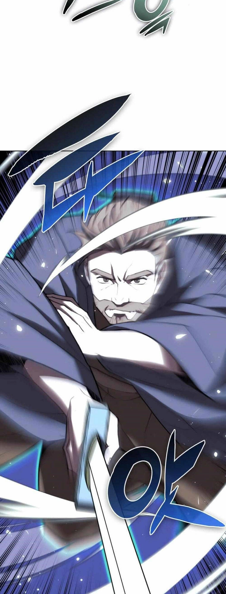 Võ Giả Bất Đắc Dĩ Chapter 128 - 45