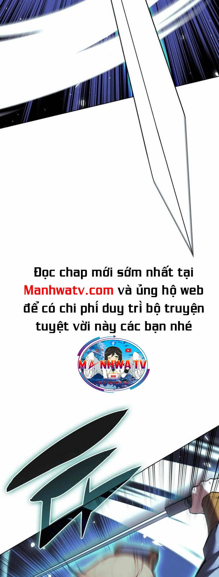 Võ Giả Bất Đắc Dĩ Chapter 128 - 46