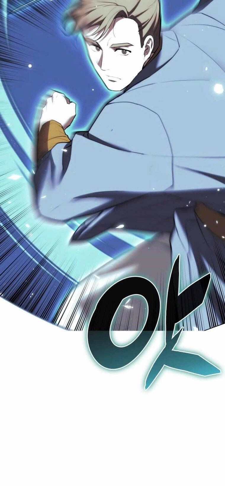 Võ Giả Bất Đắc Dĩ Chapter 128 - 47