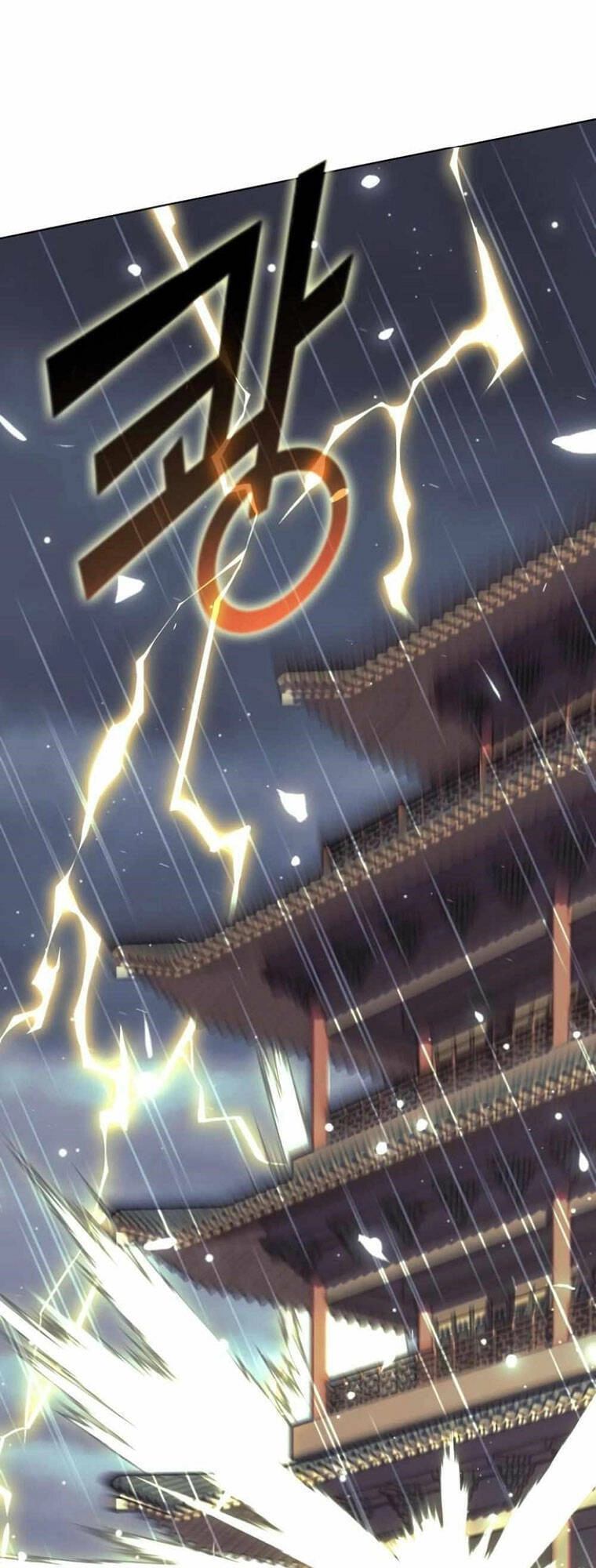 Võ Giả Bất Đắc Dĩ Chapter 128 - 49