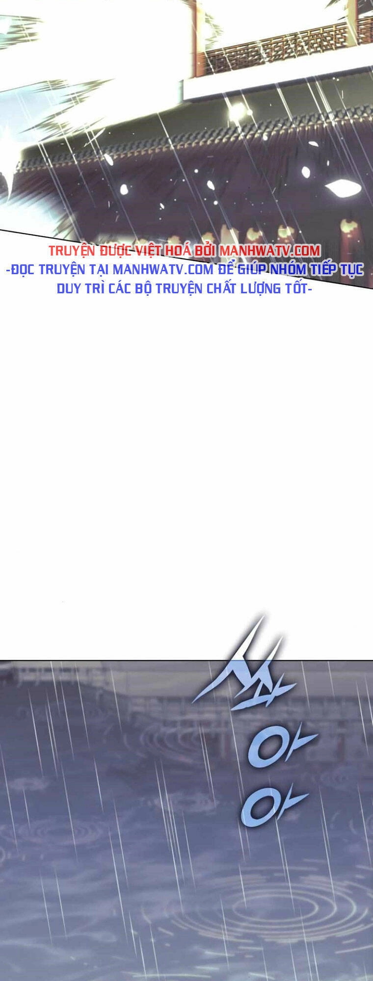 Võ Giả Bất Đắc Dĩ Chapter 128 - 50