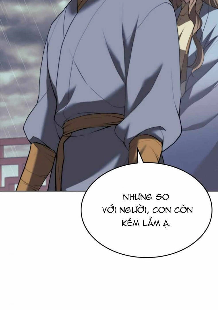 Võ Giả Bất Đắc Dĩ Chapter 128 - 54