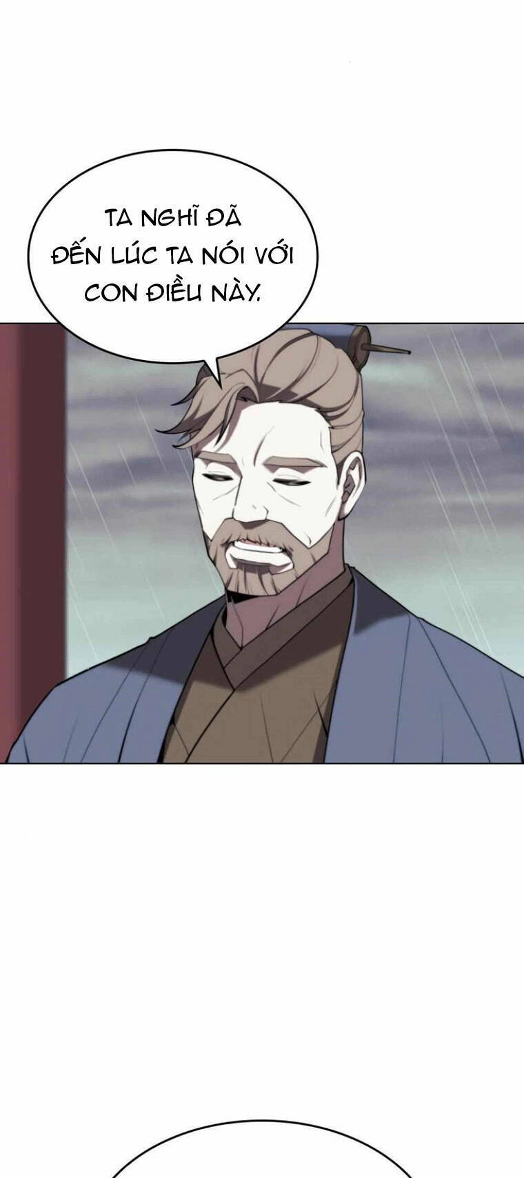 Võ Giả Bất Đắc Dĩ Chapter 128 - 58