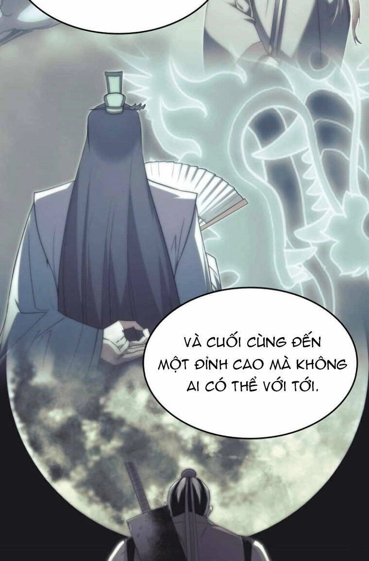 Võ Giả Bất Đắc Dĩ Chapter 128 - 65