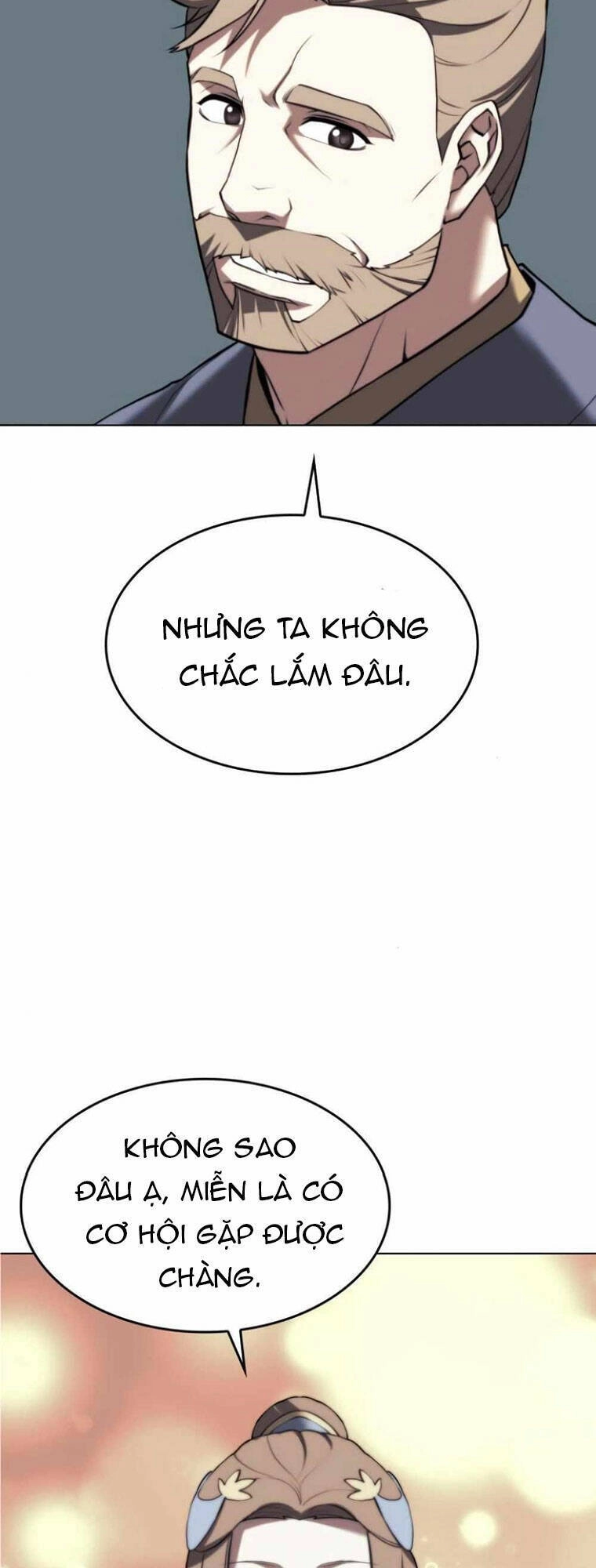 Võ Giả Bất Đắc Dĩ Chapter 128 - 71