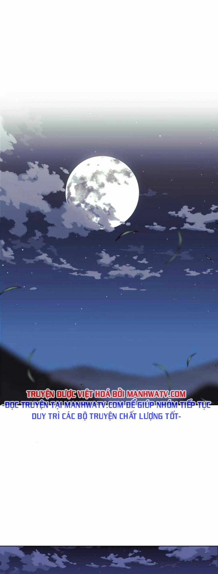 Võ Giả Bất Đắc Dĩ Chapter 128 - 73