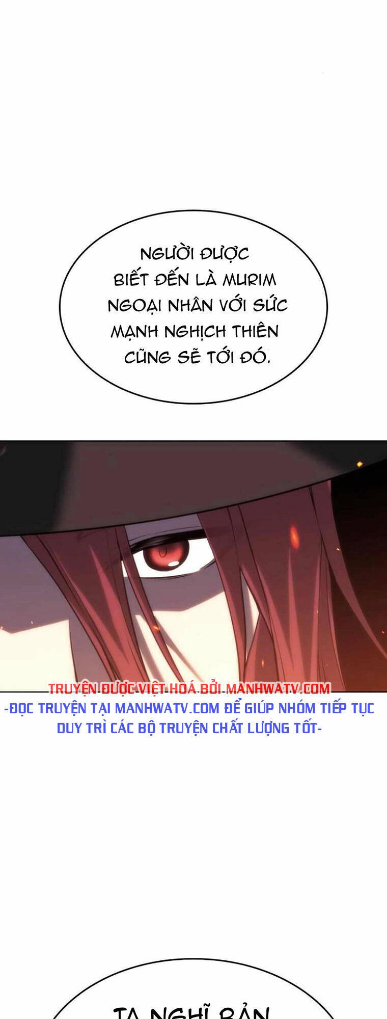 Võ Giả Bất Đắc Dĩ Chapter 128 - 80