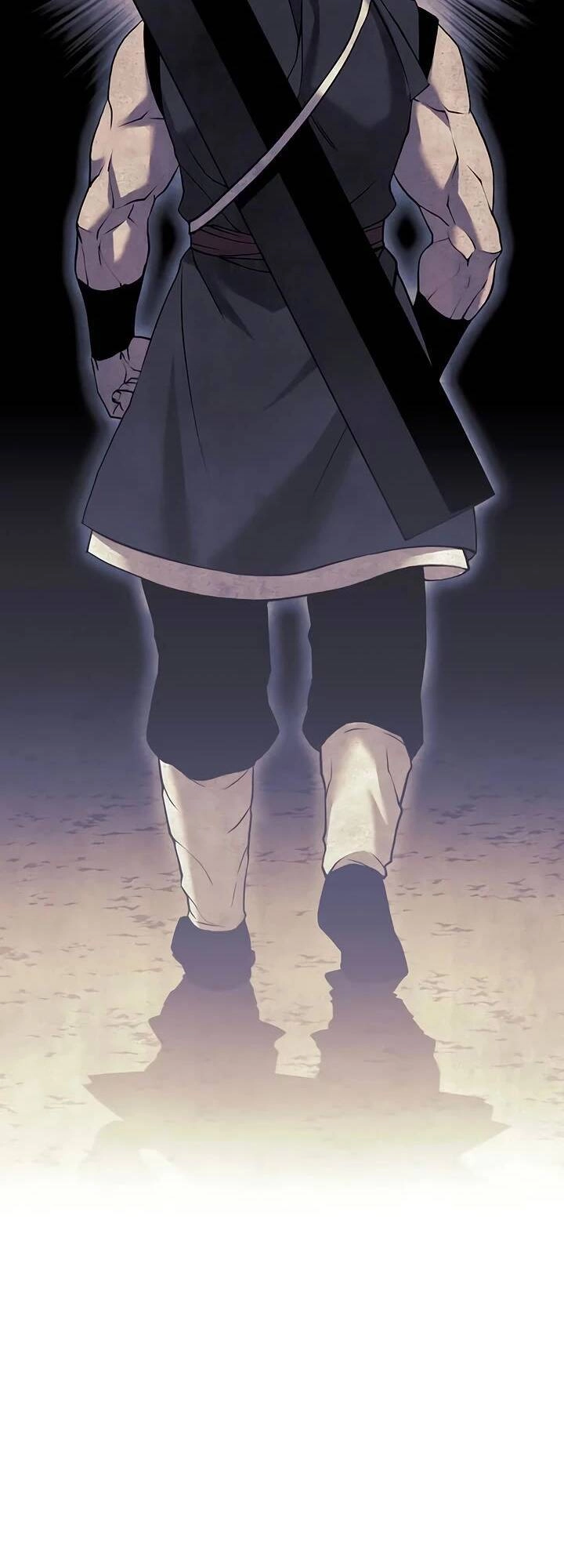 Võ Giả Bất Đắc Dĩ Chapter 129 - 11