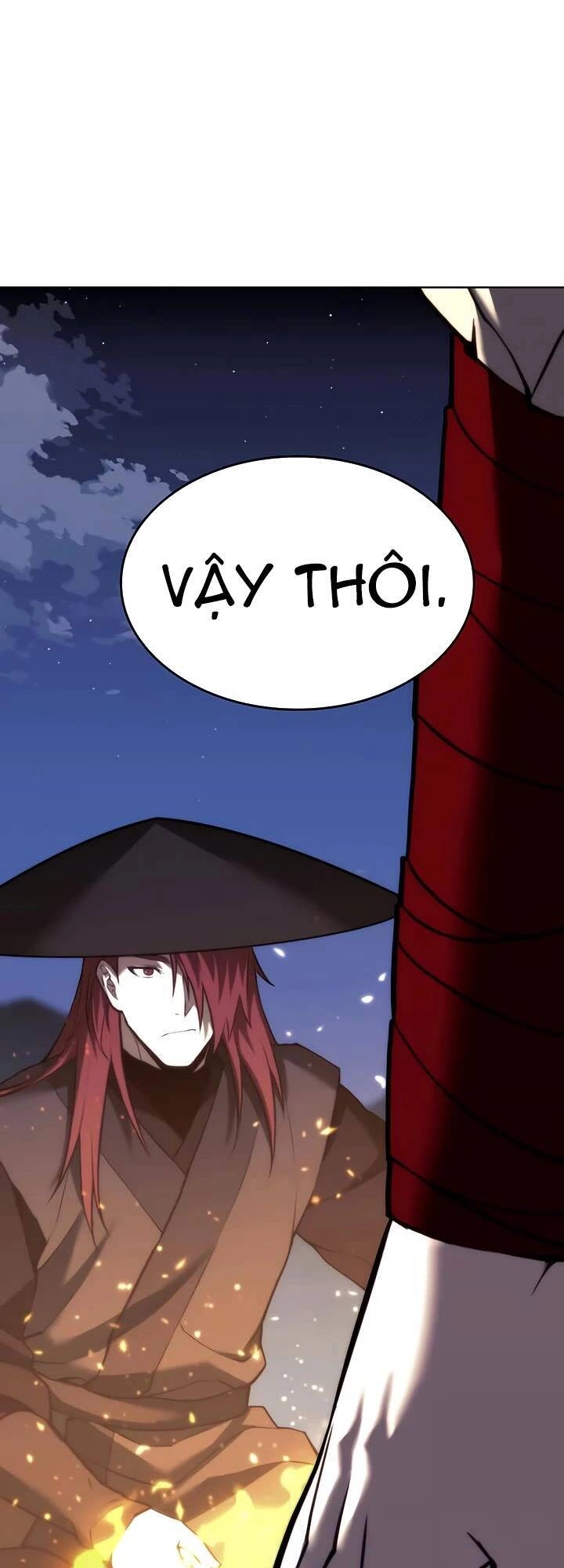 Võ Giả Bất Đắc Dĩ Chapter 129 - 15