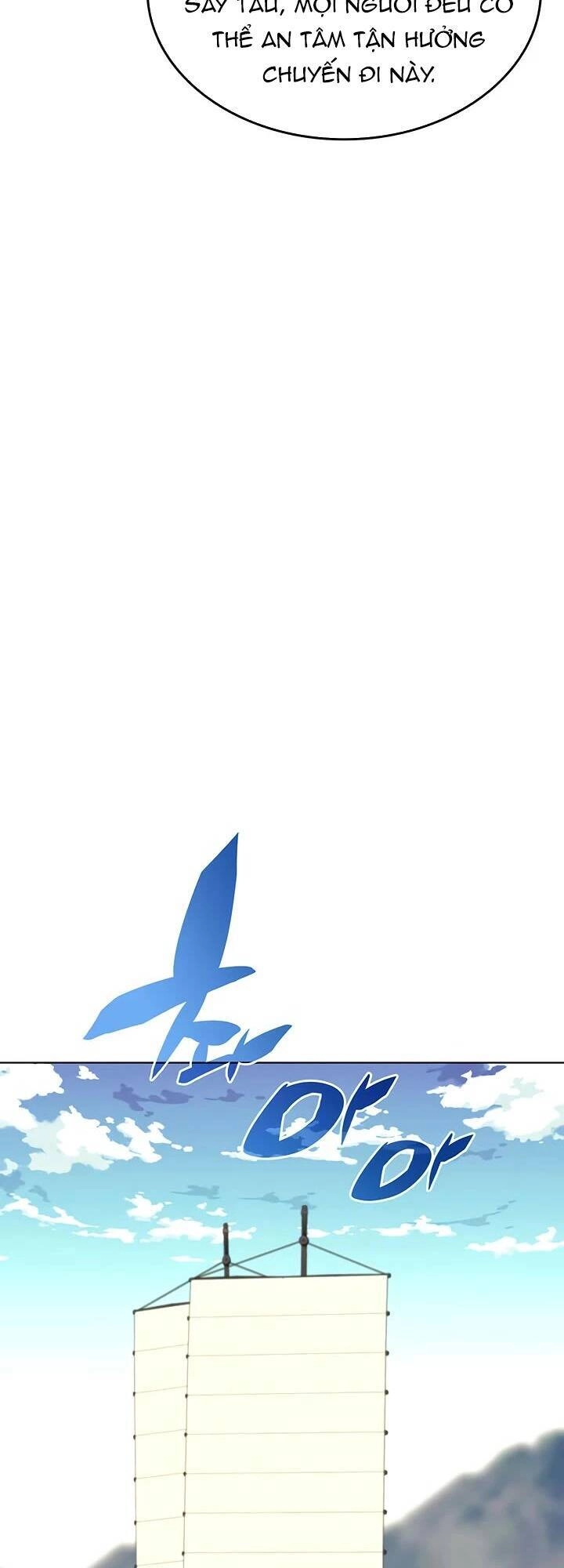 Võ Giả Bất Đắc Dĩ Chapter 129 - 19