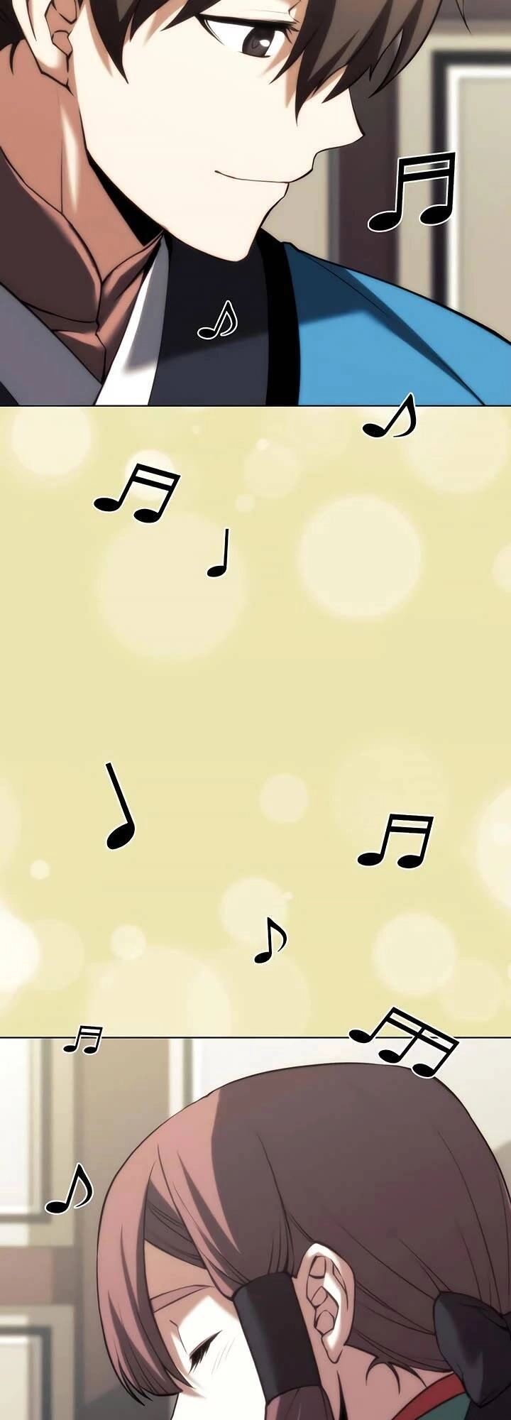 Võ Giả Bất Đắc Dĩ Chapter 129 - 27